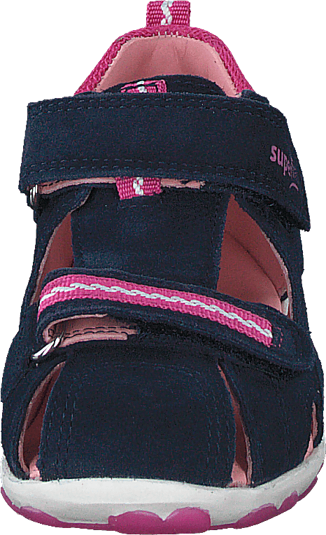 Fanni Ocean/Pink - Bild 4