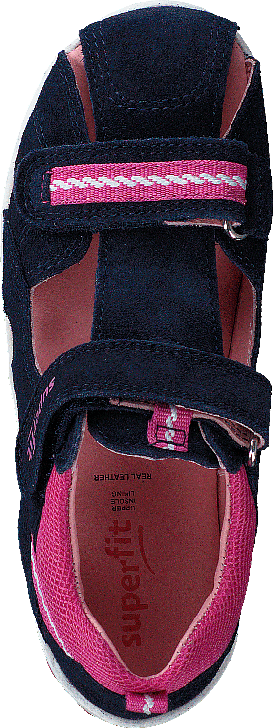 Fanni Ocean/Pink - Bild 6