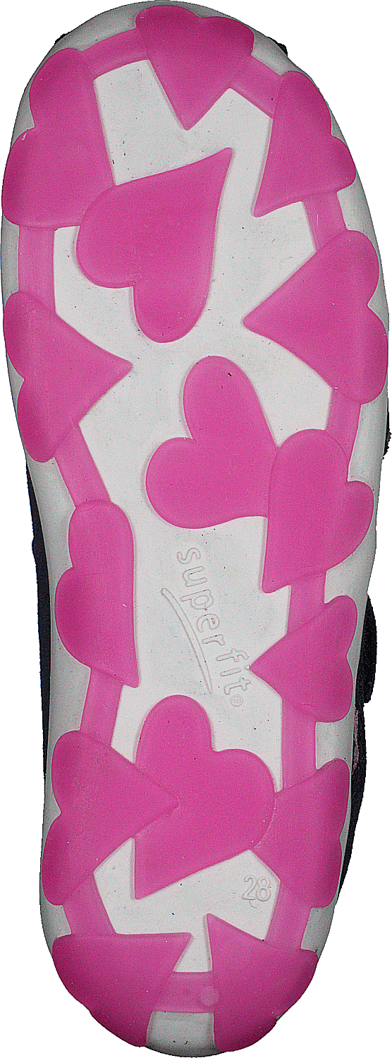 Fanni Ocean/Pink - Bild 7