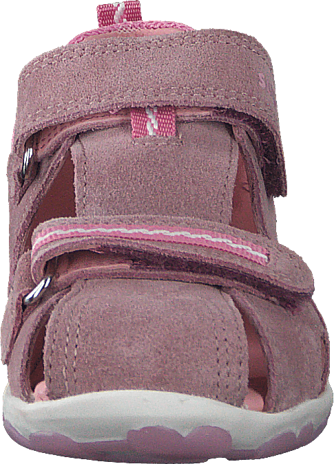 Fanni Lila/Pink - Bild 4