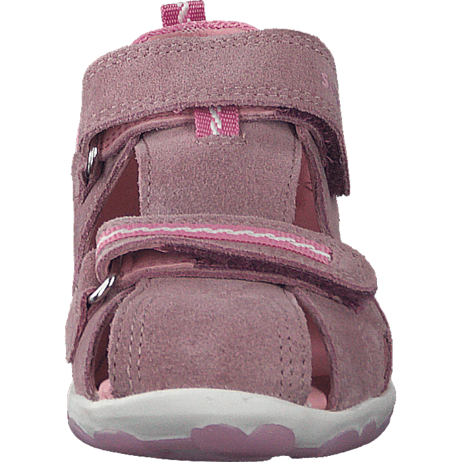 Fanni Lila/Pink - Bild 4