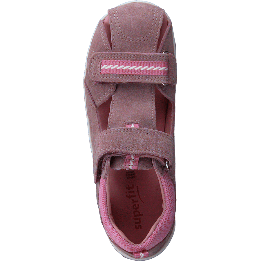 Fanni Lila/Pink - Bild 6