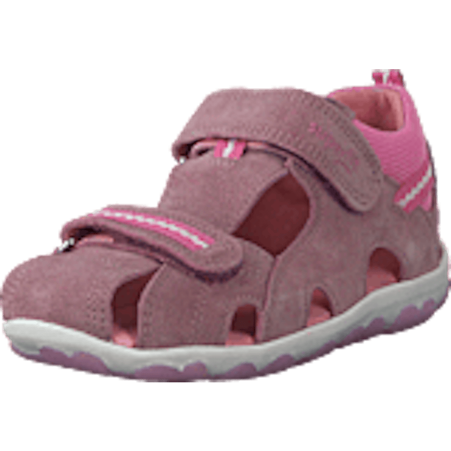 Fanni Lila/Pink - Bild 9