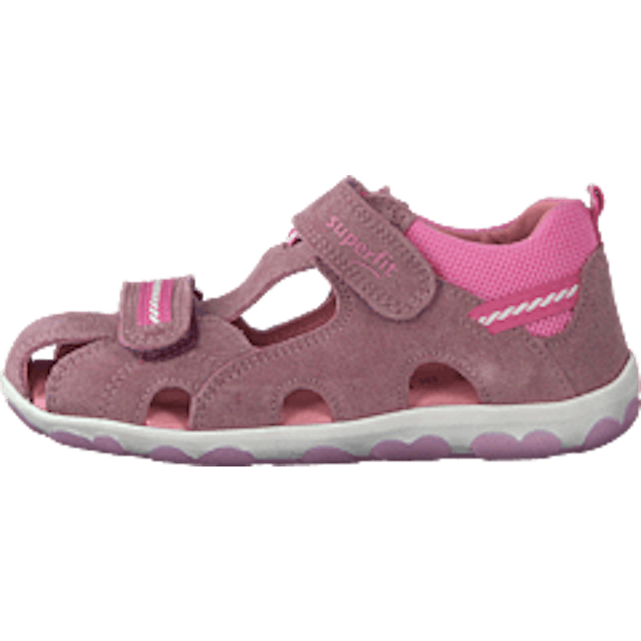 Fanni Lila/Pink - Bild 10