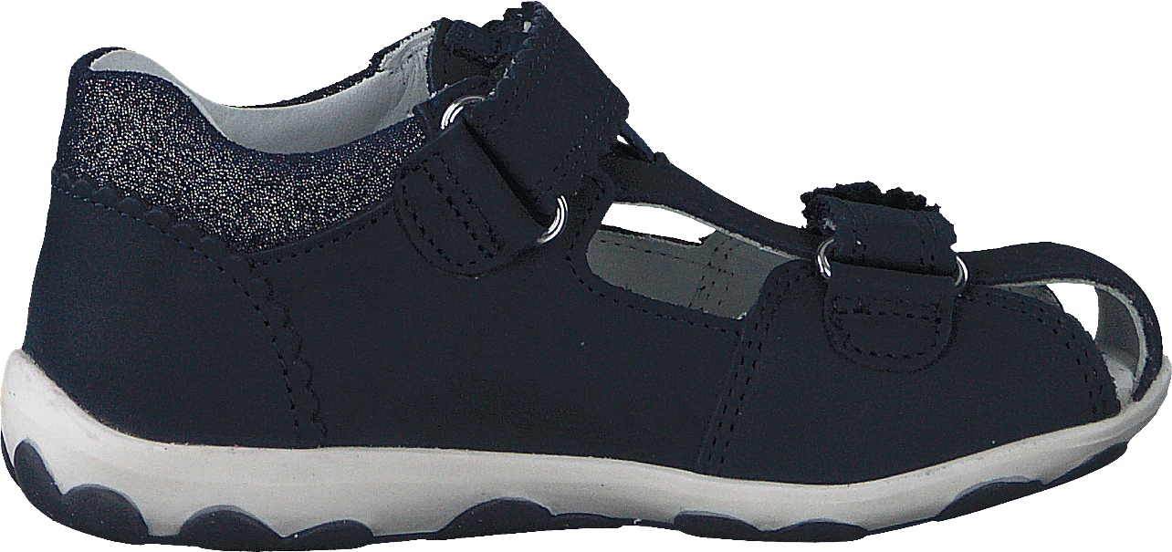 Fanni Ocean - Bild 2