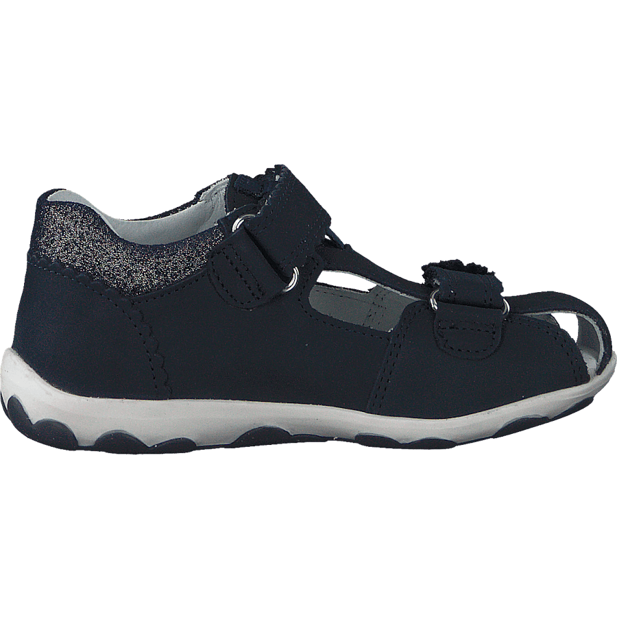 Fanni Ocean - Bild 2