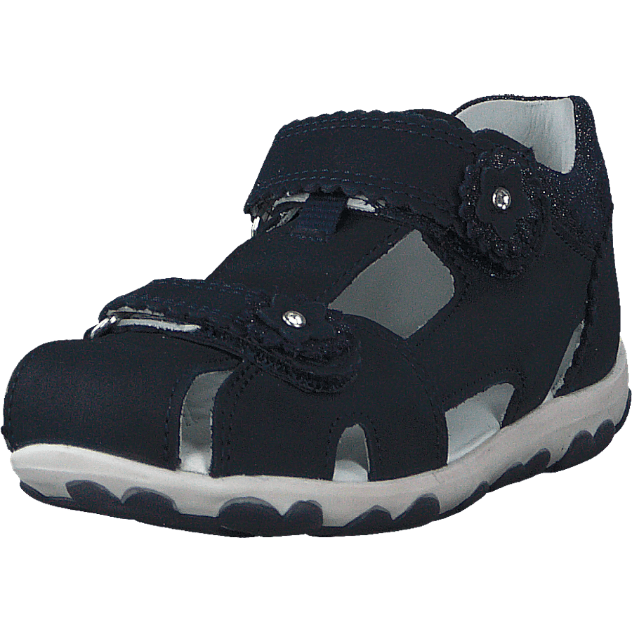 Fanni Ocean - Bild 3