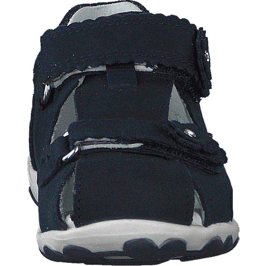 Fanni Ocean - Bild 4