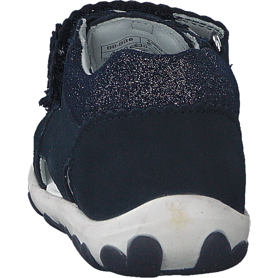 Fanni Ocean - Bild 5