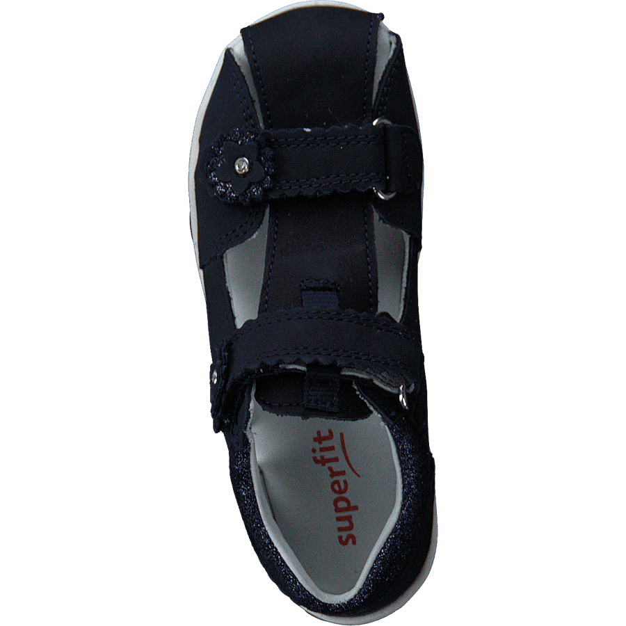 Fanni Ocean - Bild 6