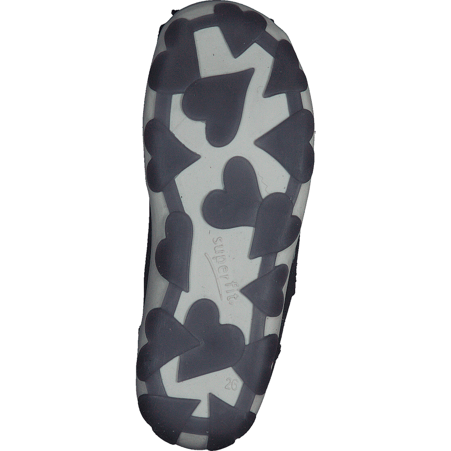 Fanni Ocean - Bild 7