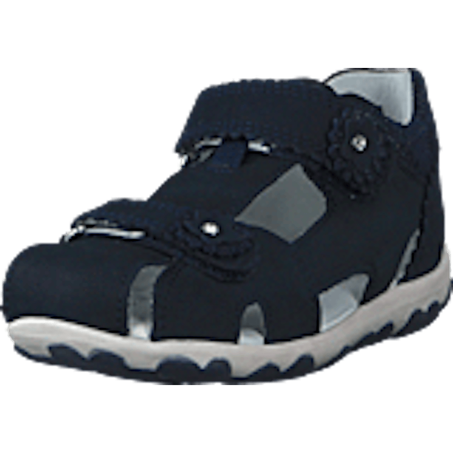 Fanni Ocean - Bild 9