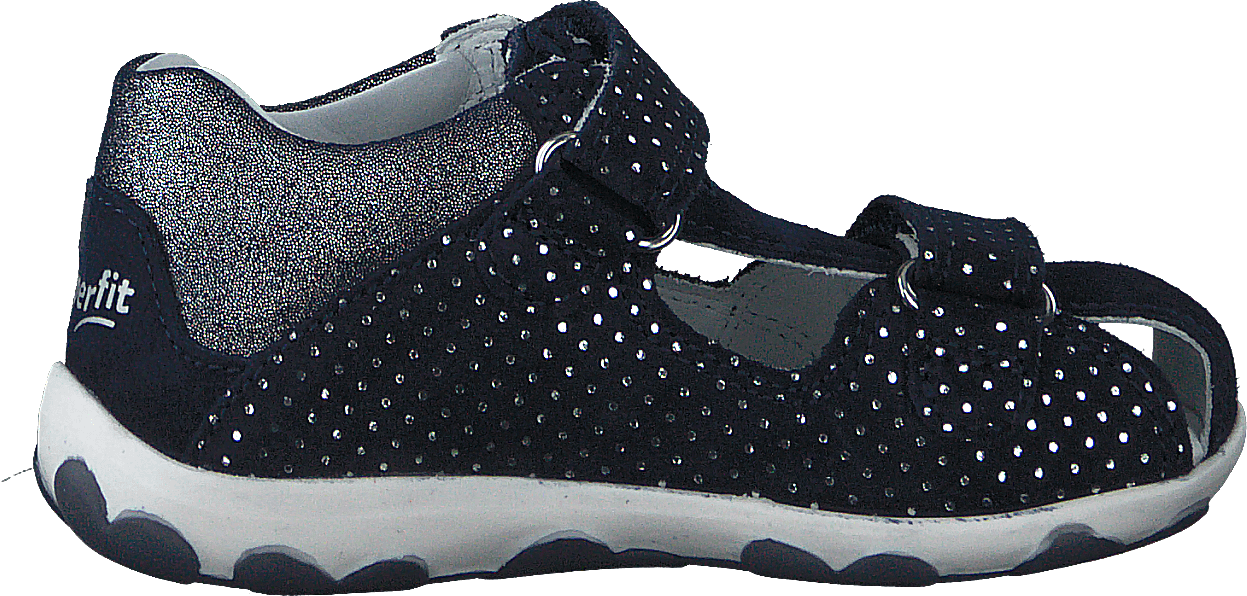 Fanni Ocean - Bild 2