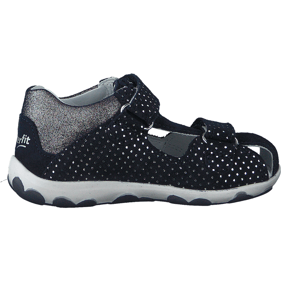 Fanni Ocean - Bild 2