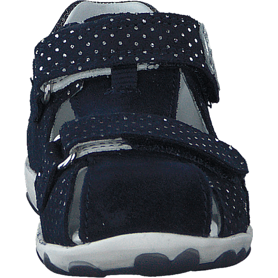 Fanni Ocean - Bild 4