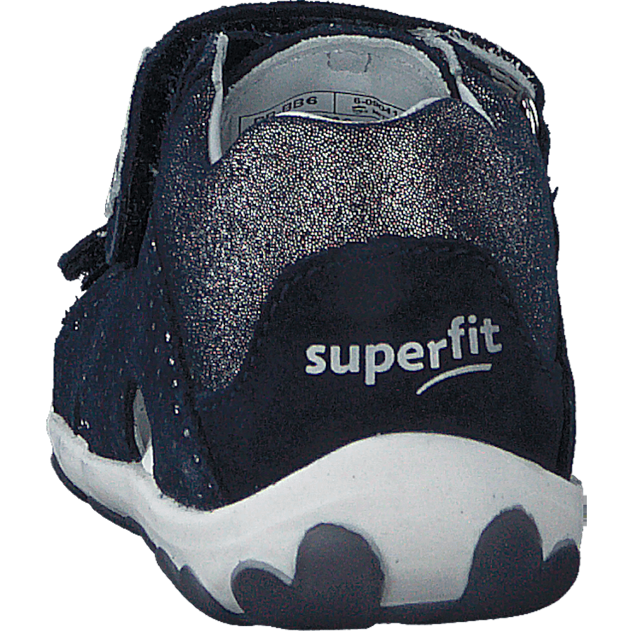 Fanni Ocean - Bild 5