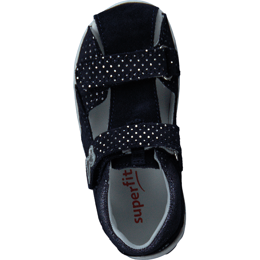 Fanni Ocean - Bild 6