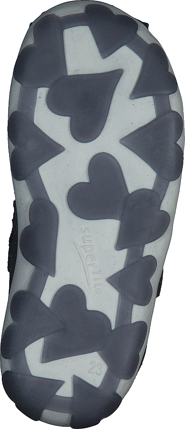 Fanni Ocean - Bild 7