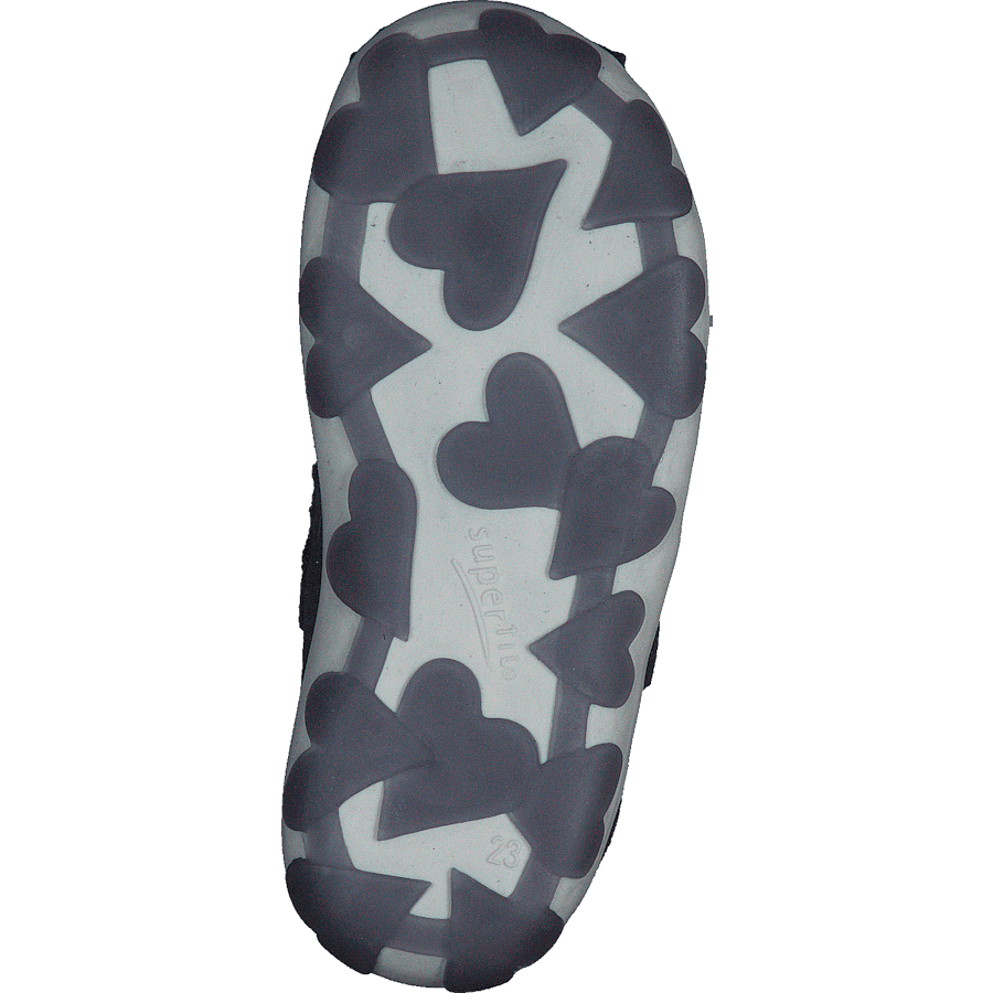 Fanni Ocean - Bild 7