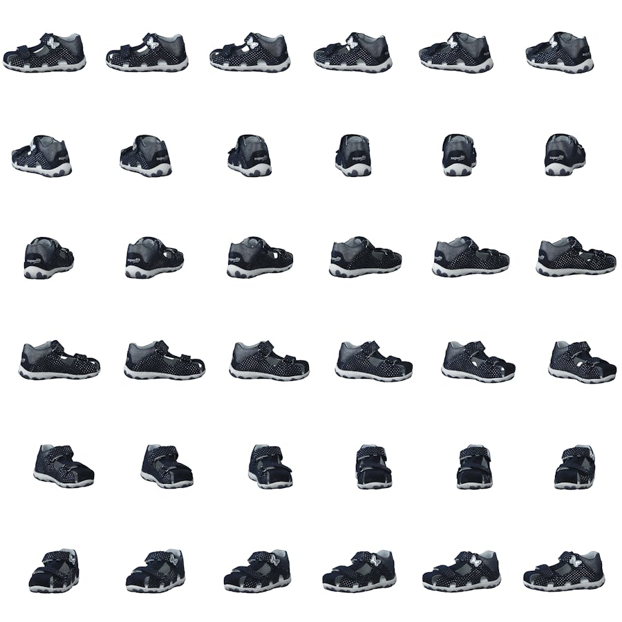 Fanni Ocean - Bild 8