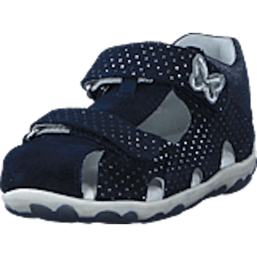 Fanni Ocean - Bild 9