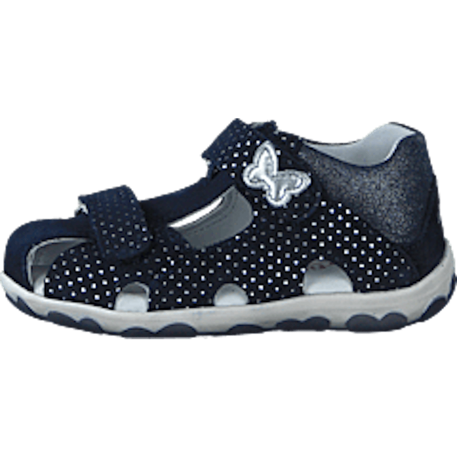 Fanni Ocean - Bild 10