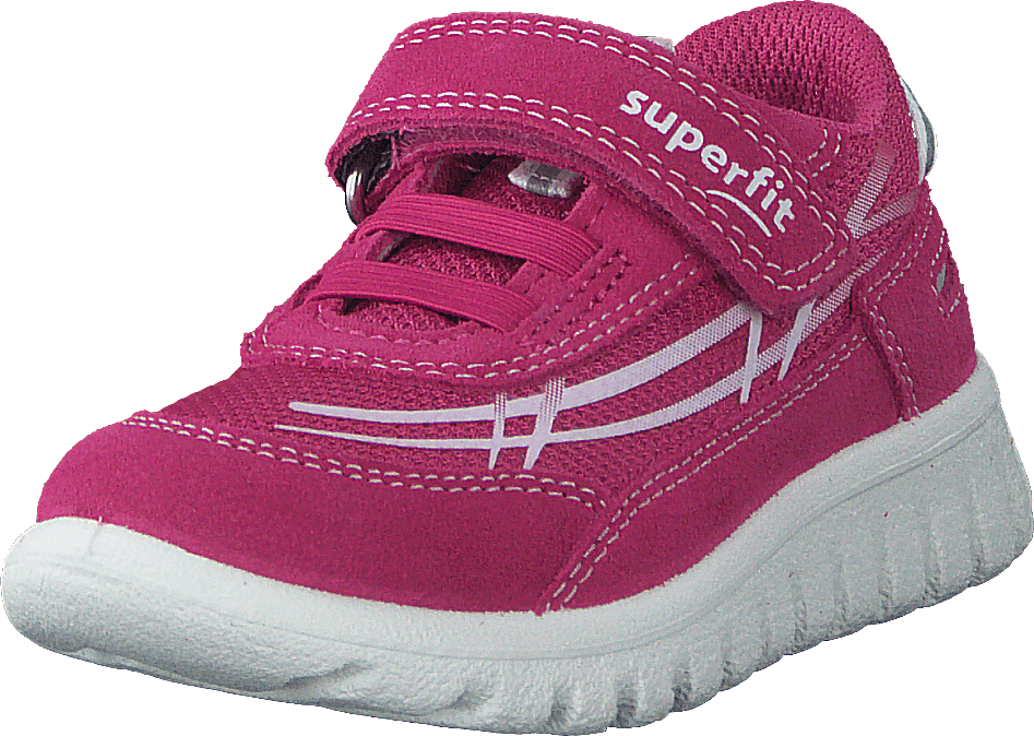 Sport7 Pink