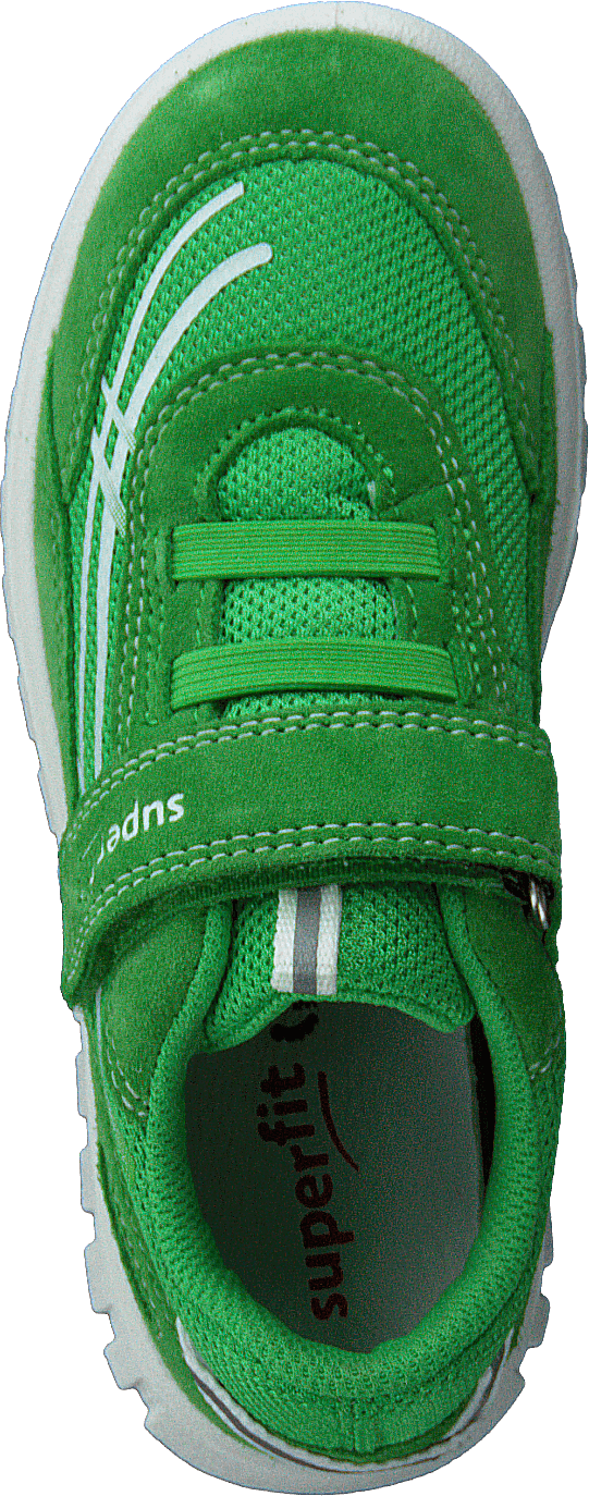 Sport7 Green