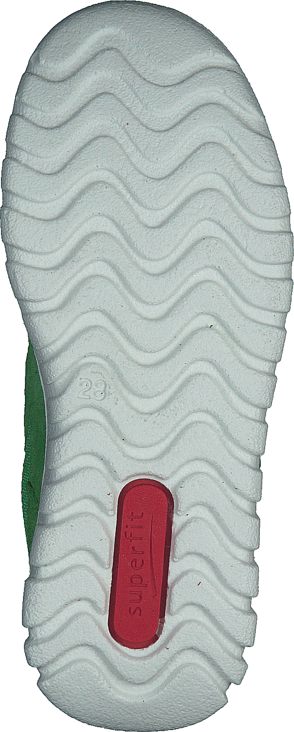 Sport7 Green - Bild 7