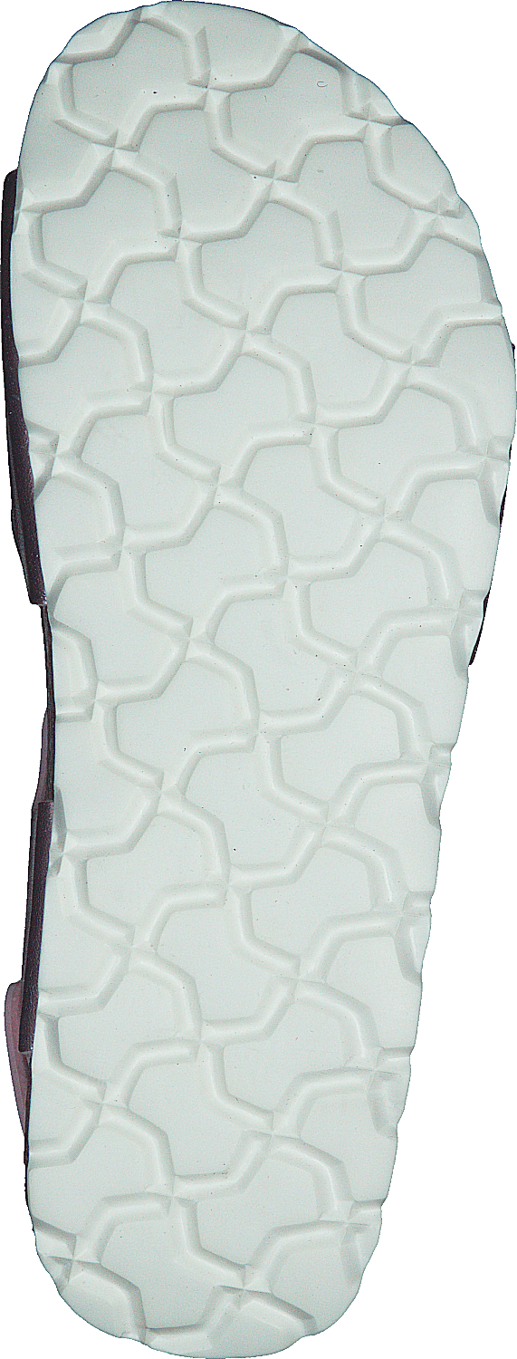 Korkis Sandal Pink - Bild 7