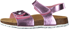 Korkis Sandal Pink - Bild 10