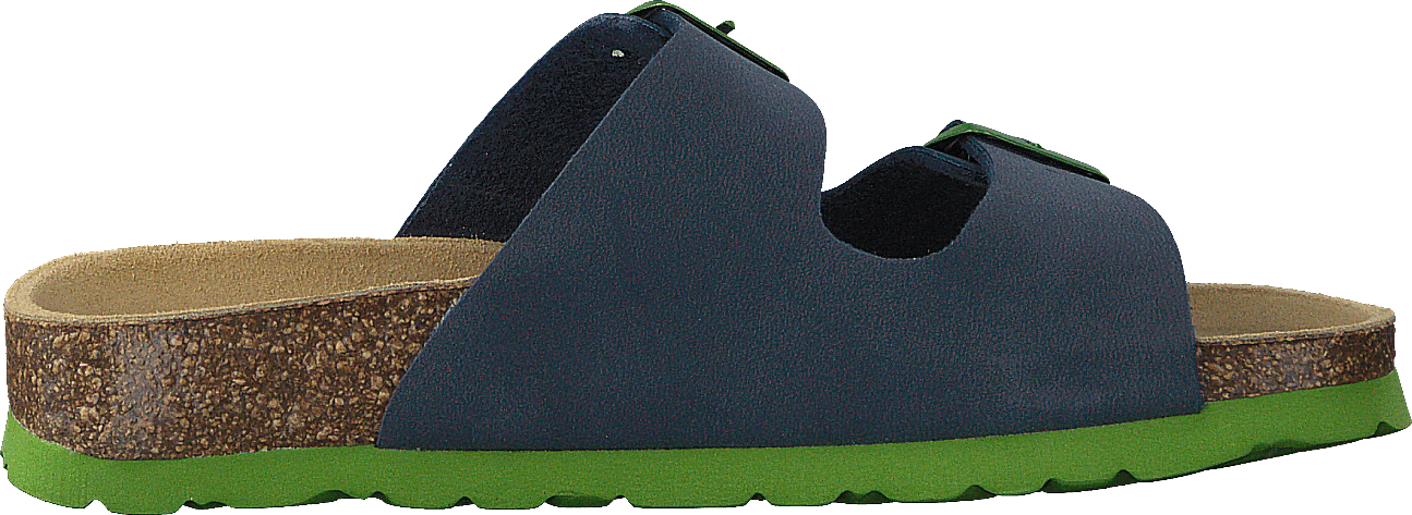 Korkis Blue - Bild 2