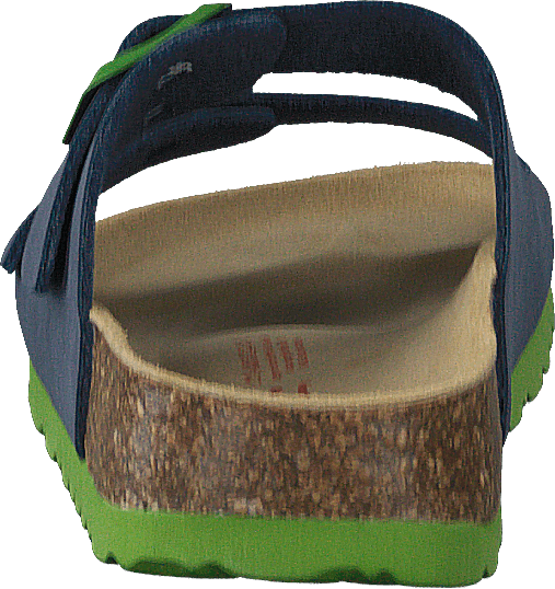 Korkis Blue - Bild 5