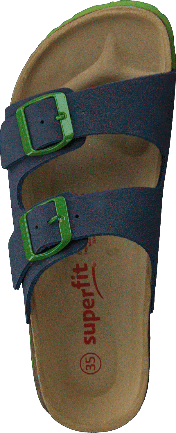 Korkis Blue - Bild 6