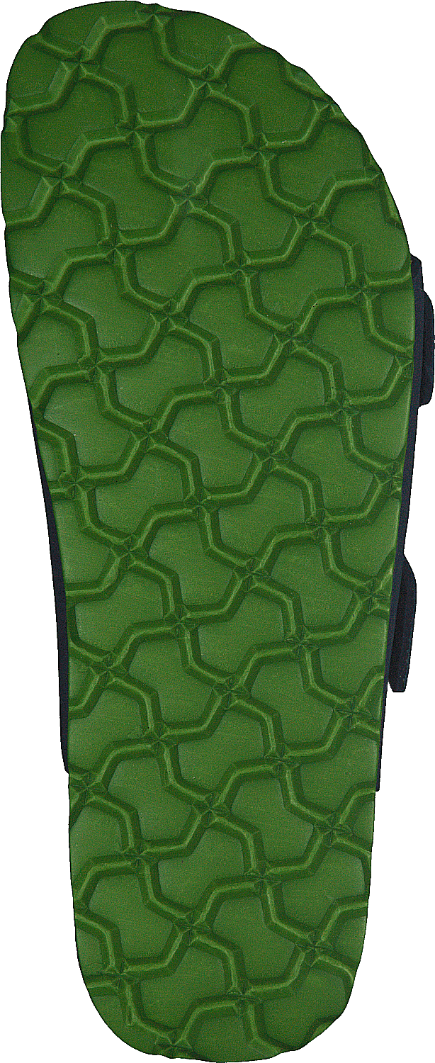 Korkis Blue - Bild 7