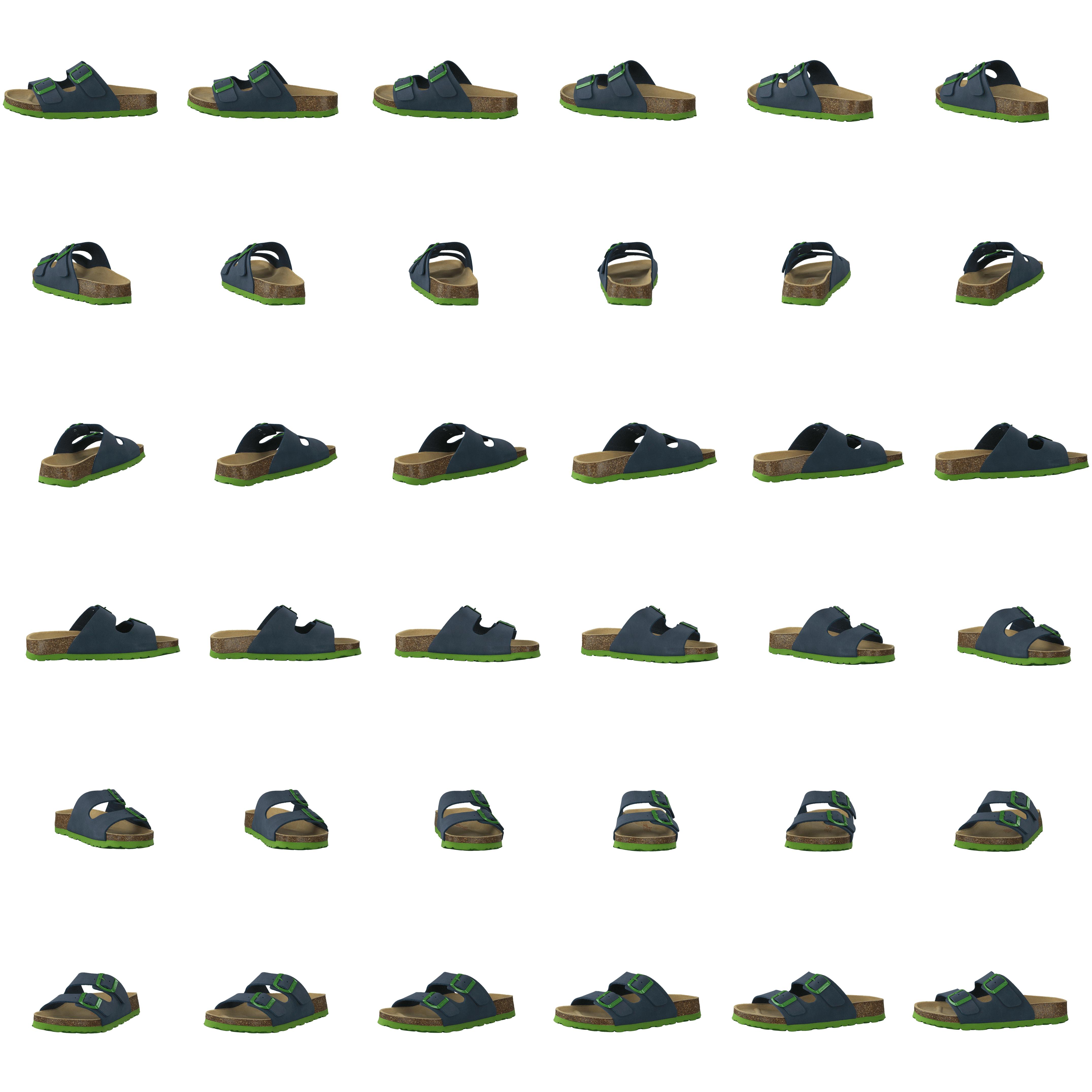 Korkis Blue - Bild 8