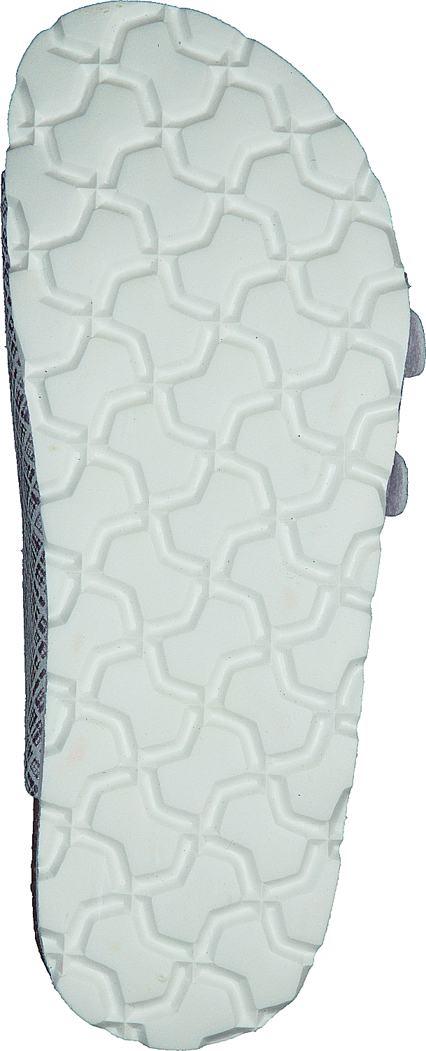 Korkis 3 White - Bild 7