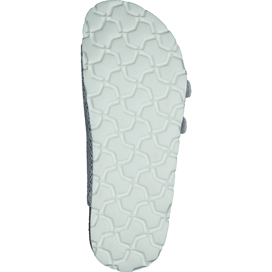 Korkis 3 White - Bild 7