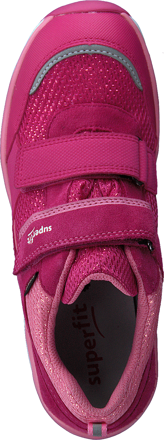 Sport5 Gtx Pink