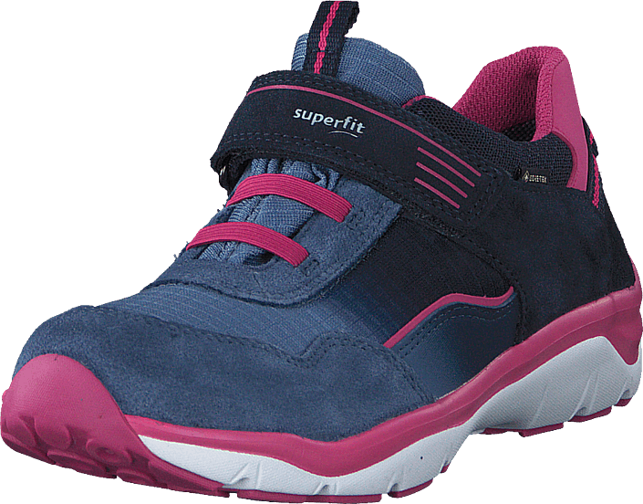 Sport5 Gtx Oceanpink Sport5 Gtx Oceanpink