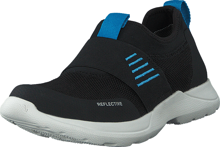Kjøp Superfit Rush Gtx Blackblue sko Online | FOOTWAY.no Kjøp Superfit Rush Gtx Ocean sko Online | FOOTWAY.no
