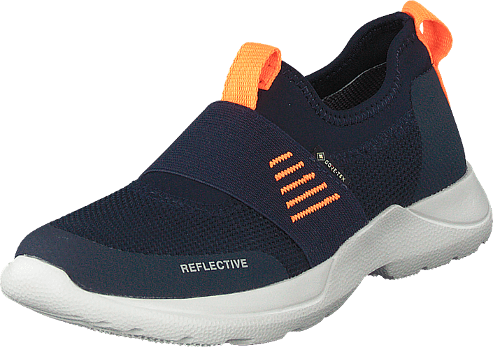 Kjøp Superfit Rush Gtx Ocean sko Online | FOOTWAY.no Kjøp Superfit Rush Gtx Ocean sko Online | FOOTWAY.no