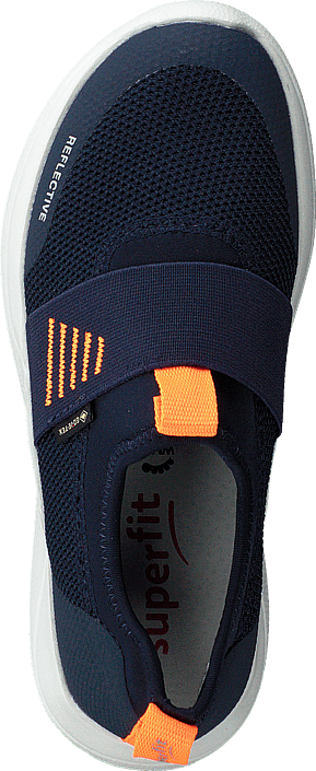 Kjøp Superfit Rush Gtx Ocean sko Online | FOOTWAY.no Kjøp Superfit Rush Gtx Ocean sko Online | FOOTWAY.no