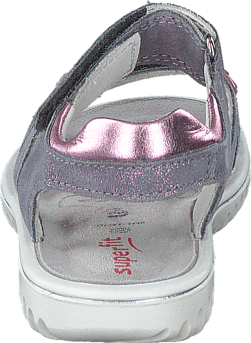 Sparkle Grey - Bild 5