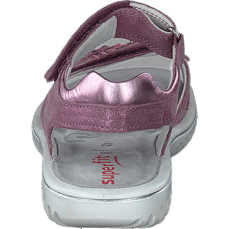 Sparkle Lila/pink - Bild 5