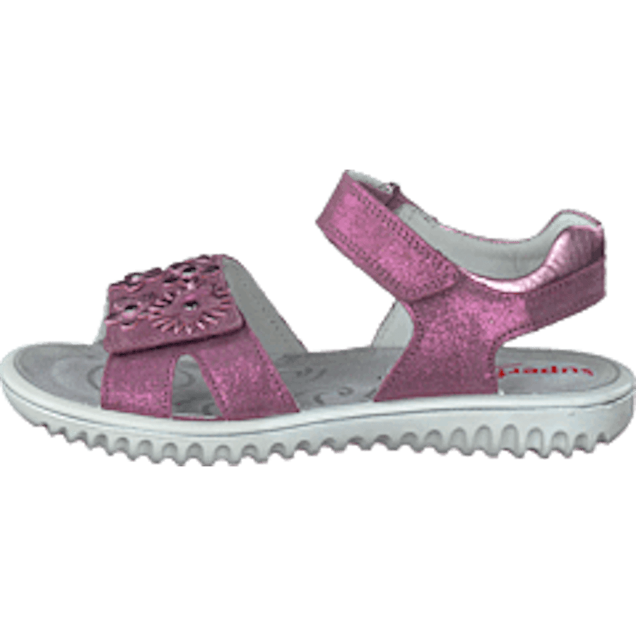 Sparkle Lila/pink - Bild 10