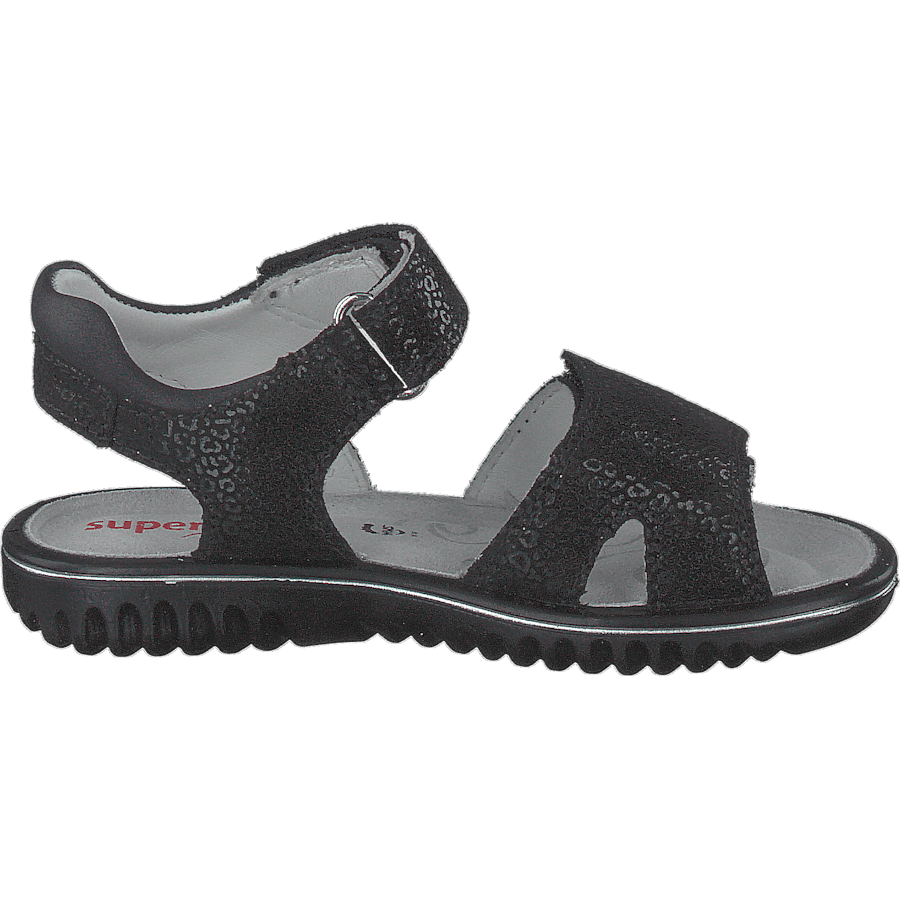 Sparkle Black - Bild 2