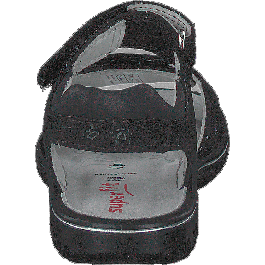 Sparkle Black - Bild 5