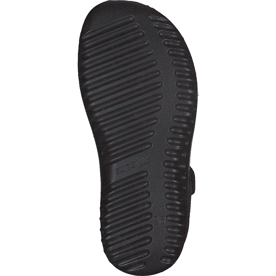 Sparkle Black - Bild 7