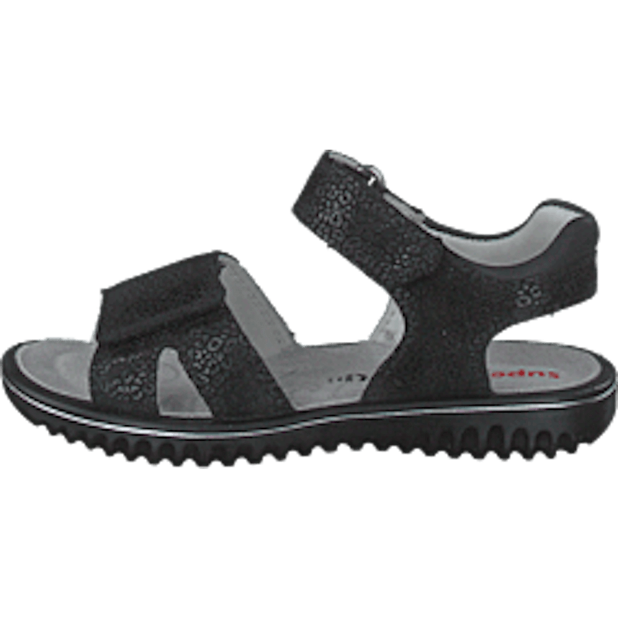 Sparkle Black - Bild 10